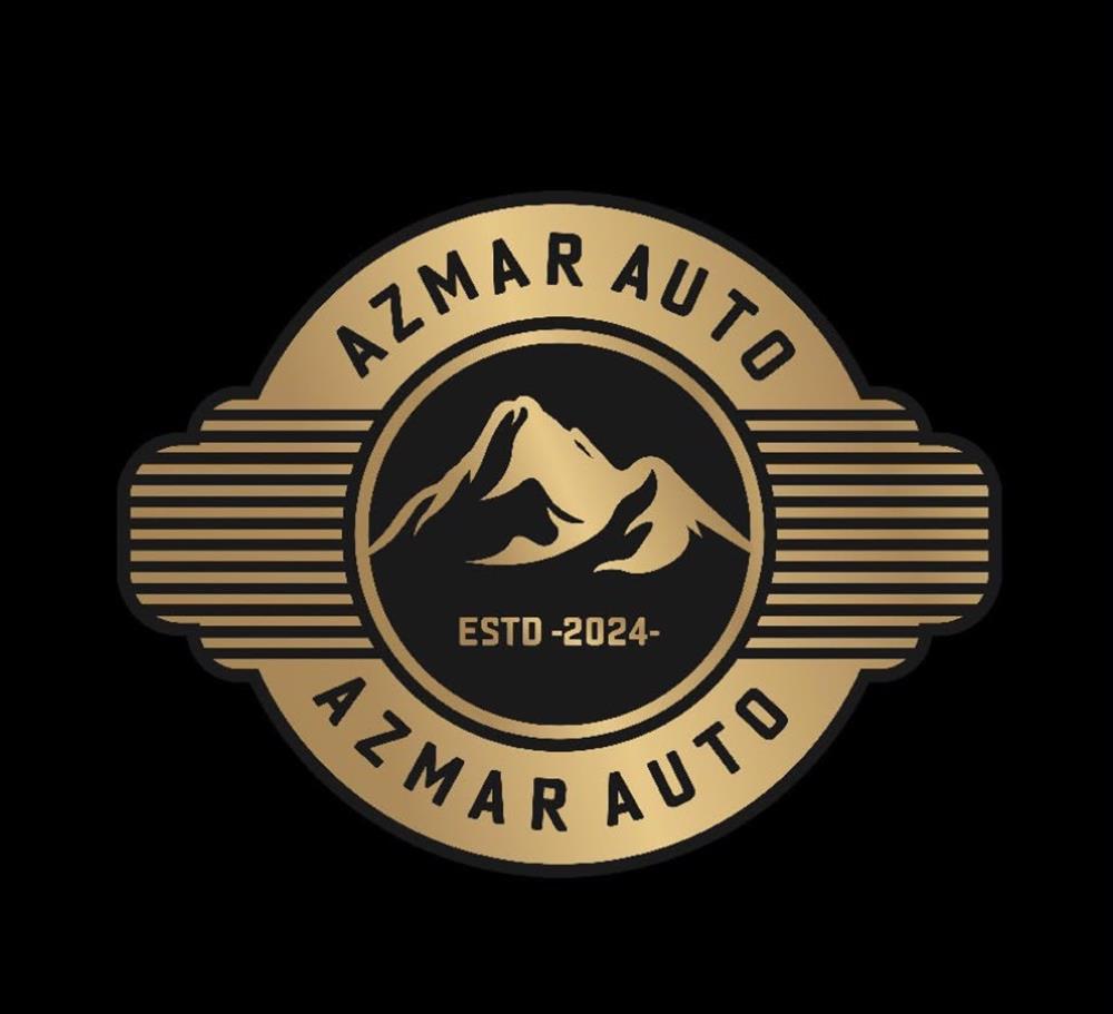 showroom-logo